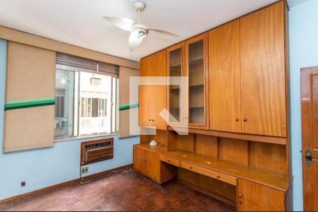 Apartamento à venda com 3 quartos, 180m² em Copacabana, Rio de Janeiro