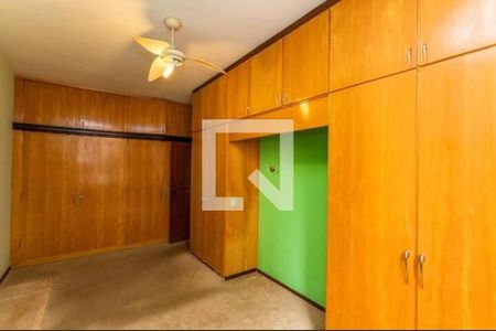 Apartamento à venda com 3 quartos, 180m² em Copacabana, Rio de Janeiro