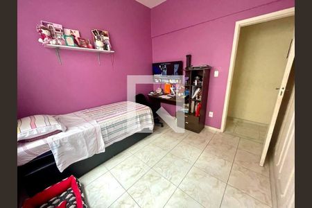 Apartamento à venda com 2 quartos, 74m² em Botafogo, Rio de Janeiro
