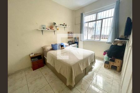 Apartamento à venda com 2 quartos, 74m² em Botafogo, Rio de Janeiro
