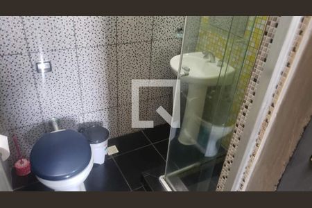 Apartamento à venda com 2 quartos, 85m² em Copacabana, Rio de Janeiro