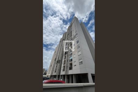 Apartamento à venda com 2 quartos, 55m² em Bonfim, Campinas