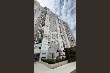 Apartamento à venda com 2 quartos, 55m² em Bonfim, Campinas