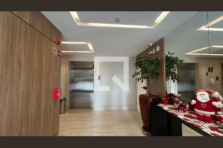 Apartamento à venda com 2 quartos, 55m² em Bonfim, Campinas
