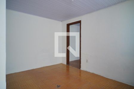 Casa para alugar com 1 quarto, 47m² em Rubem Berta, Porto Alegre