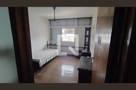 Apartamento à venda com 4 quartos, 242m² em Botafogo, Rio de Janeiro