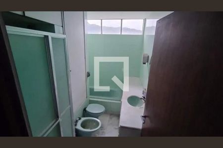 Apartamento à venda com 4 quartos, 242m² em Botafogo, Rio de Janeiro