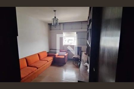 Apartamento à venda com 4 quartos, 242m² em Botafogo, Rio de Janeiro