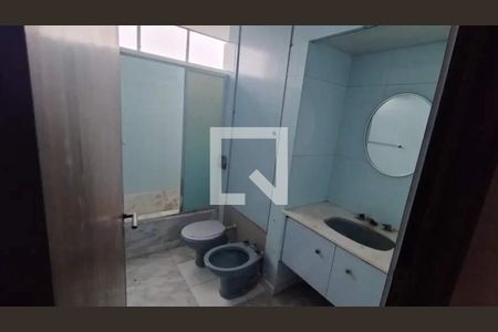 Apartamento à venda com 4 quartos, 242m² em Botafogo, Rio de Janeiro