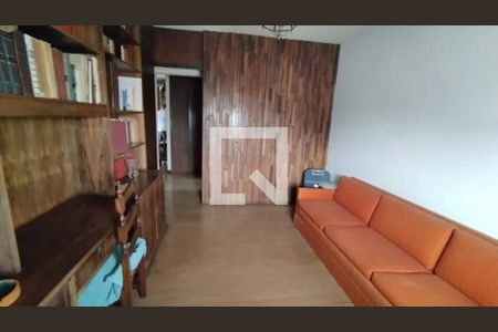 Apartamento à venda com 4 quartos, 242m² em Botafogo, Rio de Janeiro