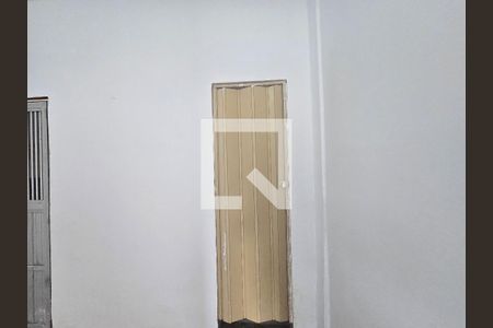 Apartamento para alugar com 2 quartos, 90m² em Santíssimo, Rio de Janeiro