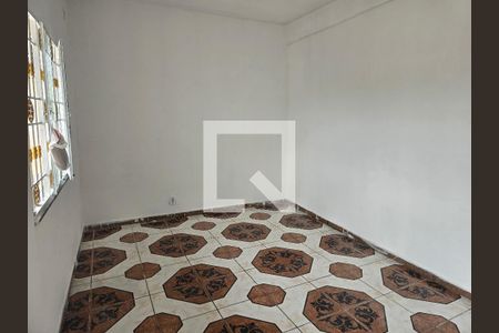 Apartamento para alugar com 2 quartos, 90m² em Santíssimo, Rio de Janeiro