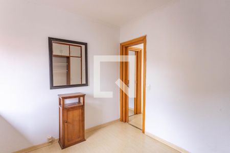 Quarto 2 de apartamento para alugar com 2 quartos, 67m² em Centro, Diadema