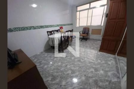 Apartamento à venda com 4 quartos, 300m² em Flamengo, Rio de Janeiro