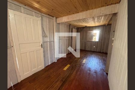 Casa para alugar com 2 quartos, 70m² em Campina, São Leopoldo