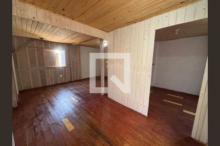 Casa para alugar com 2 quartos, 70m² em Campina, São Leopoldo