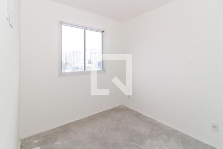 Quarto 1 de apartamento à venda com 2 quartos, 37m² em Água Branca, São Paulo