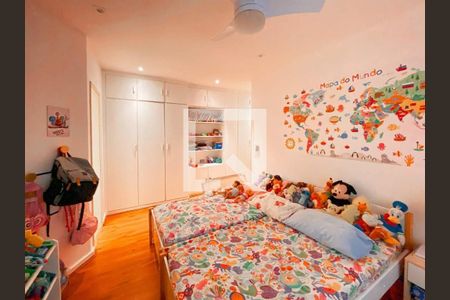 Apartamento à venda com 4 quartos, 410m² em Ipanema, Rio de Janeiro