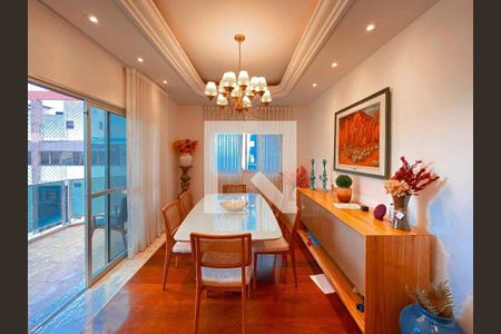 Apartamento à venda com 4 quartos, 410m² em Ipanema, Rio de Janeiro