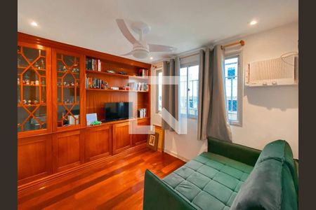 Apartamento à venda com 4 quartos, 410m² em Ipanema, Rio de Janeiro