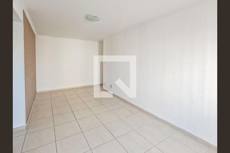 Apartamento para alugar com 2 quartos, 53m² em Jardim Peri, São Paulo