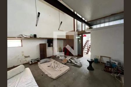 Apartamento à venda com 3 quartos, 271m² em Leblon, Rio de Janeiro