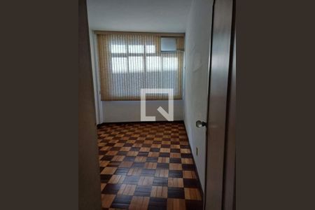 Apartamento à venda com 3 quartos, 96m² em Maracanã, Rio de Janeiro