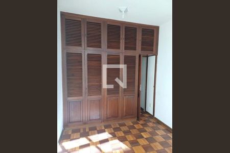 Apartamento à venda com 3 quartos, 96m² em Maracanã, Rio de Janeiro