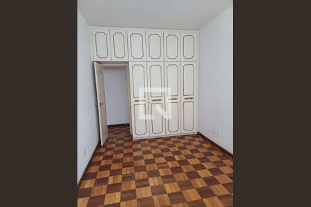 Apartamento à venda com 3 quartos, 96m² em Maracanã, Rio de Janeiro