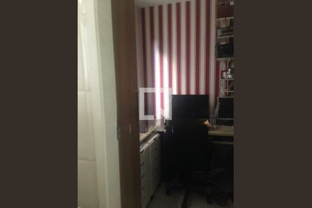 Apartamento à venda com 2 quartos, 88m² em Jacarepaguá, Rio de Janeiro