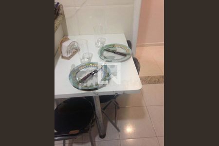 Apartamento à venda com 2 quartos, 88m² em Jacarepaguá, Rio de Janeiro