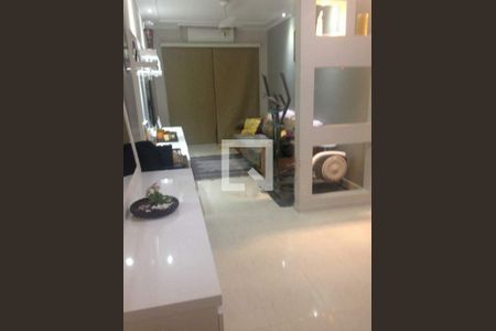 Apartamento à venda com 2 quartos, 88m² em Jacarepaguá, Rio de Janeiro