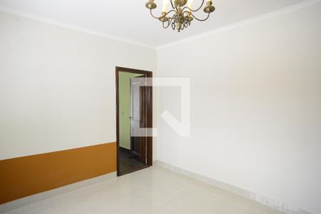 Sala de Jantar de casa à venda com 3 quartos, 300m² em Vila Mariana, São Paulo