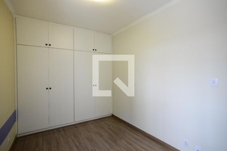 Quarto de casa à venda com 3 quartos, 300m² em Vila Mariana, São Paulo