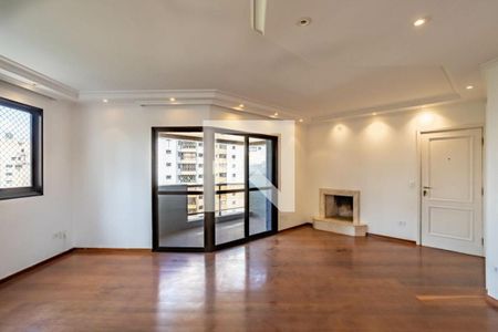 Apartamento à venda com 4 quartos, 150m² em Vila Andrade, São Paulo