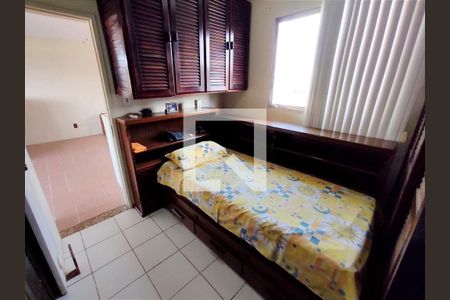 Apartamento à venda com 3 quartos, 120m² em Higienópolis, Rio de Janeiro