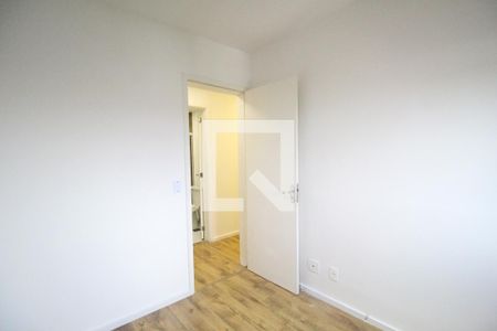 Quarto 1 de apartamento para alugar com 3 quartos, 98m² em Jacarepaguá, Rio de Janeiro