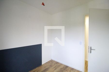 Quarto 1 de apartamento para alugar com 3 quartos, 98m² em Jacarepaguá, Rio de Janeiro