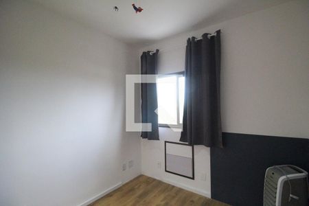 Quarto 1 de apartamento para alugar com 3 quartos, 98m² em Jacarepaguá, Rio de Janeiro