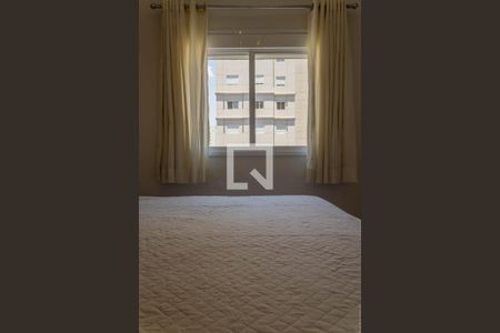 Suíte 1 de apartamento à venda com 3 quartos, 147m² em Centro, São Bernardo do Campo