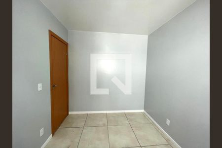 Quarto de apartamento à venda com 2 quartos, 40m² em Feitoria, São Leopoldo