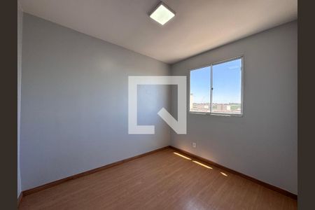 Apartamento à venda com 2 quartos, 41m² em Santo Andre, São Leopoldo