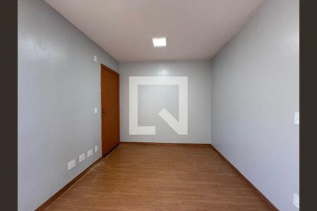 Apartamento à venda com 2 quartos, 41m² em Santo Andre, São Leopoldo