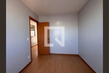 Apartamento à venda com 2 quartos, 41m² em Santo Andre, São Leopoldo
