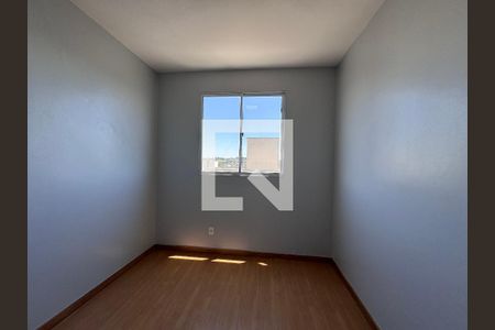 Apartamento à venda com 2 quartos, 41m² em Santo Andre, São Leopoldo