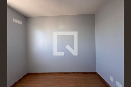 Apartamento à venda com 2 quartos, 41m² em Santo Andre, São Leopoldo