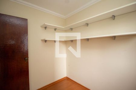 Quarto 1 de apartamento para alugar com 2 quartos, 63m² em Jardim Iris, São Paulo