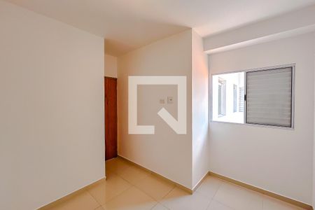 Apartamento para alugar com 2 quartos, 39m² em Vila Carrão, São Paulo