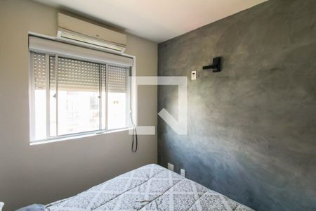 Quarto 1 de apartamento à venda com 2 quartos, 52m² em Igara, Canoas