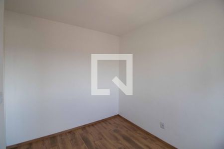 Apartamento para alugar com 1 quarto, 37m² em Butantã, São Paulo